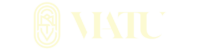 viatu-logo-transparent